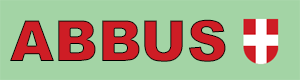 Logo 1a Aufsperrdienst ABBUS