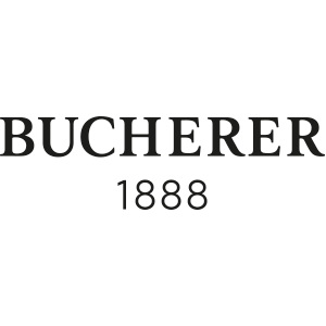 Logo BUCHERER