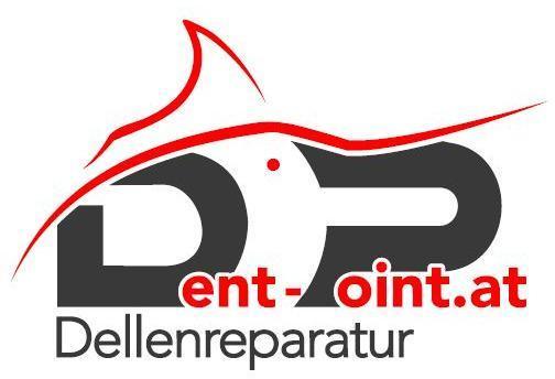 Logo Dellenreparatur Dentpoint Dellenzentrum