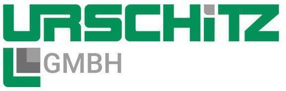 Logo Ing. Bruno Urschitz GmbH