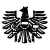 Logo Wozak Ludwig Prof Dipl-Ing Logo Wozak Ludwig Prof Dipl-Ing