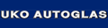 Logo Autoglas UKO GesmbH