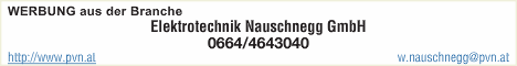 Energietechnik Nauschnegg GmbH