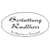 Logo Radlherr Johann Nfg KG Bestattung