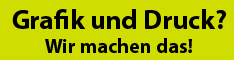 Werbung "MAIL BOXES ETC. 40 Mal in Österreich"