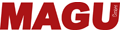 Logo MAGU GmbH
