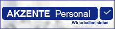 Werbung Akzente PersonalbereitstellungsgesmbH