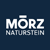 Logo MÖRZ NATURSTEIN GMBH Logo MÖRZ NATURSTEIN GMBH