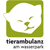 Logo Tierambulanz am Wasserpark Ute Soklaridis