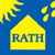 Logo Rath Dach GmbH & Co KG