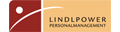 Logo LINDLPOWER PERSONALMANAGEMENT GmbH Logo LINDLPOWER PERSONALMANAGEMENT GmbH