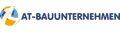 Logo AT-Bauunternehmen - Wyrzycki Artur e.U.