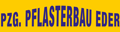 Logo Eder Pflasterbau GmbH Logo Eder Pflasterbau GmbH