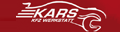 Logo YILDIZ KARS Autohandel KG Logo YILDIZ KARS Autohandel KG