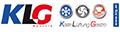 Logo KLG-Austria Kälte-Lüftung-Gastro GmbH