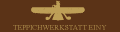 Logo Teppichwerkstatt Einy