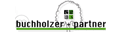 Logo buchholzer + partner elektroanlagenbau GmbH Logo buchholzer + partner elektroanlagenbau GmbH
