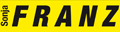 Logo Sonja Franz Handel u Installationen