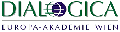 Logo DIALOGICA Europa-Akademie Wien Logo DIALOGICA Europa-Akademie Wien