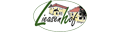 Logo Lieasenhof