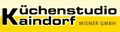 Logo Küchenstudio Kaindorf