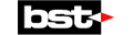 Logo bst Brandschutztechnik Döpfl GesmbH