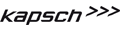 Logo Kapsch BusinessCom AG