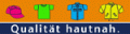 Logo Suntana HandelsgesmbH - BEST PROMOTION SPORTSWEAR Logo Suntana HandelsgesmbH - BEST PROMOTION SPORTSWEAR