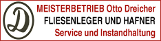 Werbung Dreicher Otto vorm A Szekely