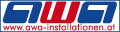 Logo 1a Installateur - awa installationen GmbH & Co KG Logo 1a Installateur - awa installationen GmbH & Co KG