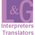 Logo A L L E Fachübersetzungen - Mag Claudia Gilli Logo A L L E Fachübersetzungen - Mag Claudia Gilli