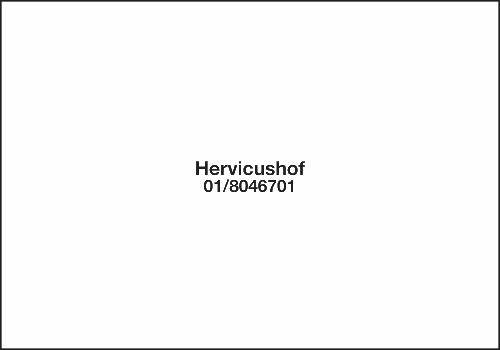 Gutschein, Coupon, Rabatt von Hervicushof