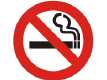 Logo hamaru - Zentrum Sankt Pölten - Raucherentwöhnung