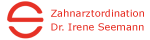 Werbung .