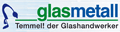 Logo Günter Temmel GmbH Logo Günter Temmel GmbH