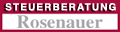 Logo Rosenauer österreichische & deutsche Steuerberater Logo Rosenauer österreichische & deutsche Steuerberater