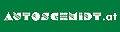 Logo Auto Schmidt KFZ GmbH