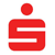 Logo Bausparkasse d österr Sparkassen AG