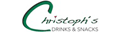 Logo Christoph's Drinks-Snacks