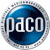 Logo paco Medienwerkstatt Logo paco Medienwerkstatt