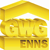 Logo GWG Enns Gemeinnützige Wohnbau GesmbH Logo GWG Enns Gemeinnützige Wohnbau GesmbH