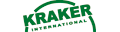 Logo Kraker Arnulf Ing