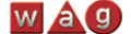 Logo WAG Wohnungsanlagen GesmbH