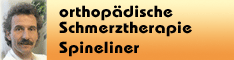 Werbung Riegler Manfred Dr - Öffnet neues Fenster Werbung Riegler Manfred Dr