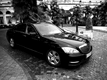 Logo Taxi 6020