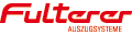 Logo Fulterer GesmbH Logo Fulterer GesmbH