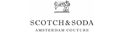 Logo MG23 Urban Fashion Scotch & Soda
