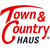 Logo BKS Massivhaus GmbH