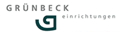 Logo GRÜNBECK Einrichtungen - Innenarchitektur, Design u. Klassik, Tischleranfertigungen Logo GRÜNBECK Einrichtungen - Innenarchitektur, Design u. Klassik, Tischleranfertigungen