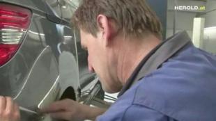 Video Vorschau